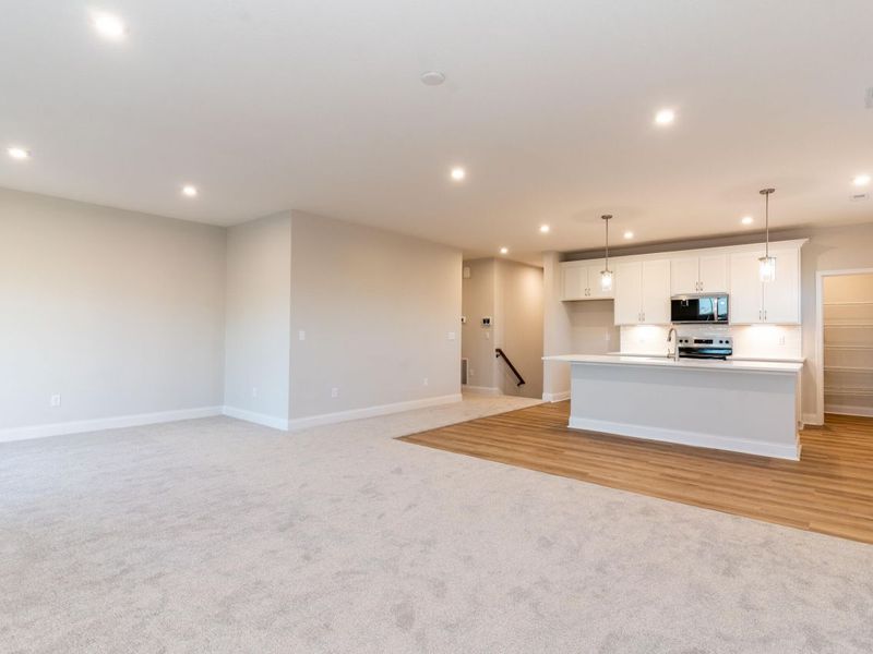 8570 Concerto Court, Union, KY 41091 Photo 7