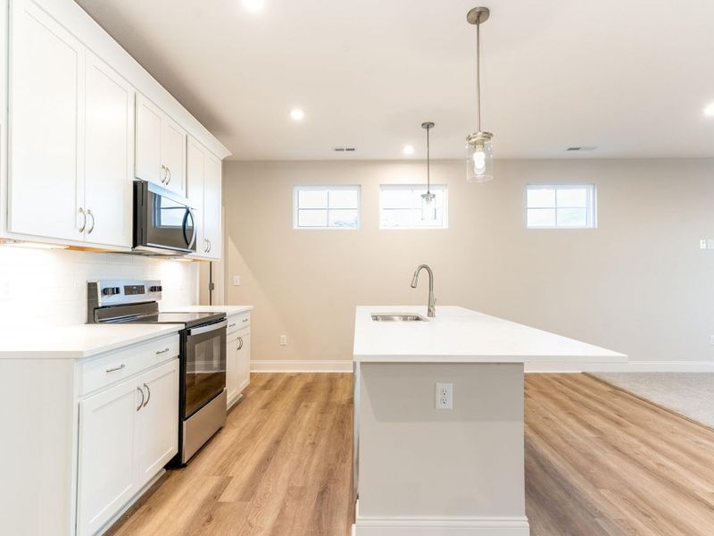 8570 Concerto Court, Union, KY 41091 Photo 8