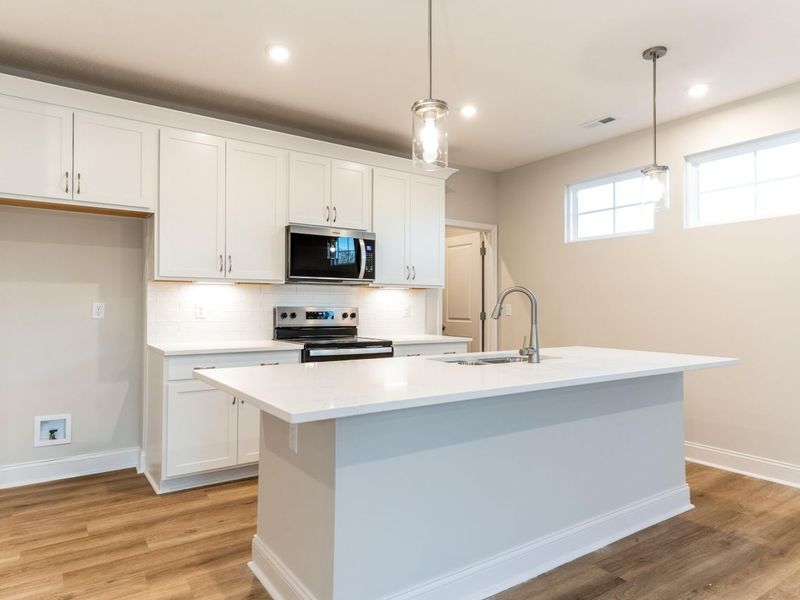 8570 Concerto Court, Union, KY 41091 Photo 9