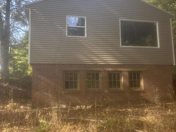 5898 M-37, Hastings, MI 49058