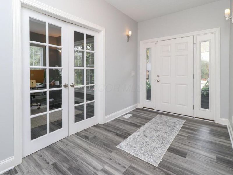 3458 Ridgestone Drive, Ontario, OH 44903 Photo 10