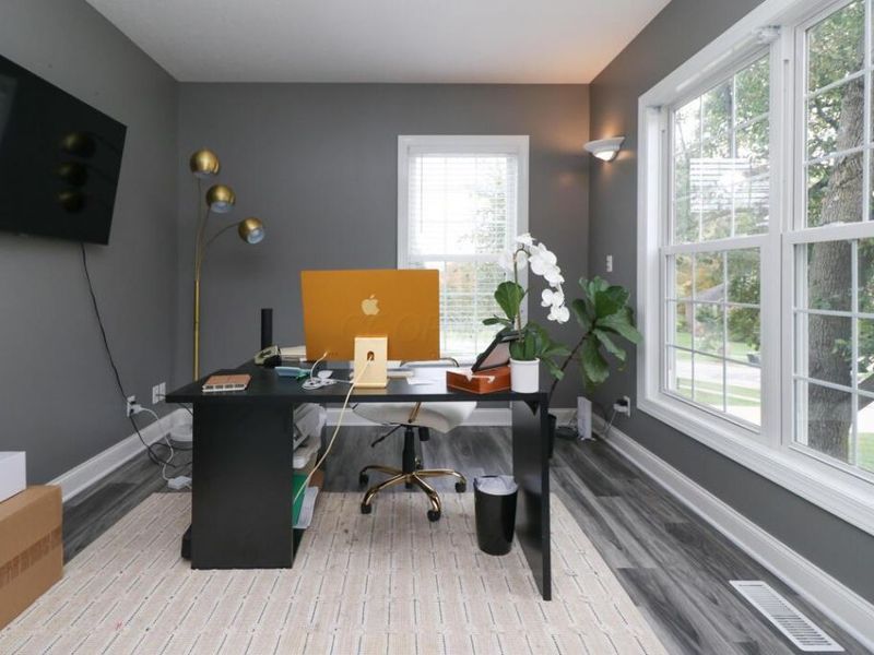 3458 Ridgestone Drive, Ontario, OH 44903 Photo 11