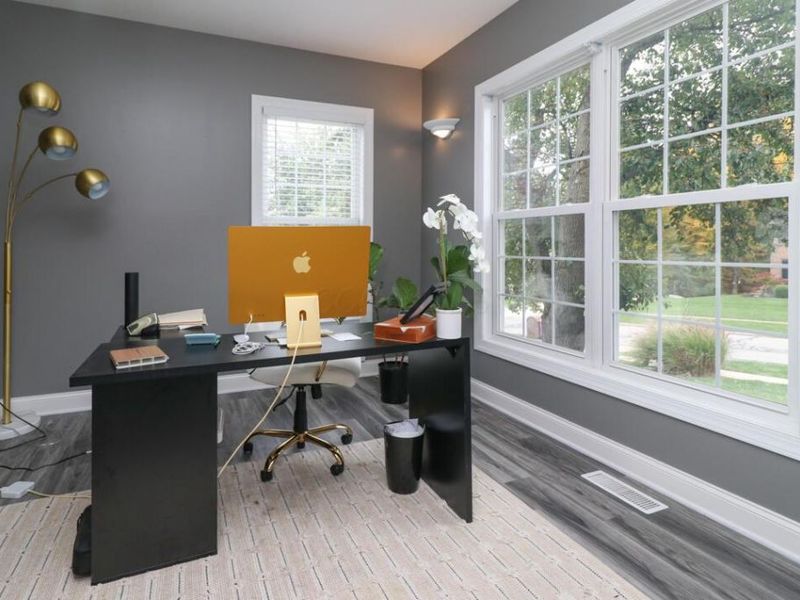 3458 Ridgestone Drive, Ontario, OH 44903 Photo 12