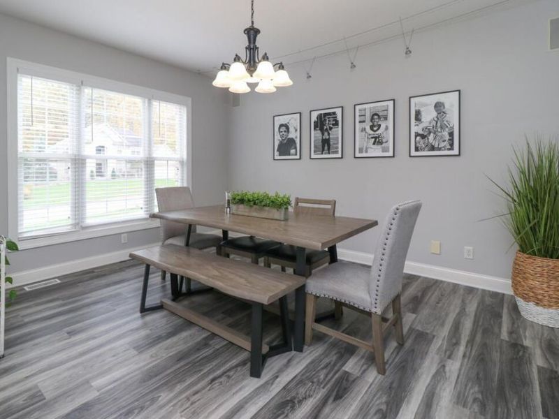 3458 Ridgestone Drive, Ontario, OH 44903 Photo 13