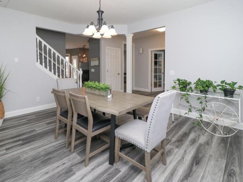 3458 Ridgestone Drive, Ontario, OH 44903 Photo 14