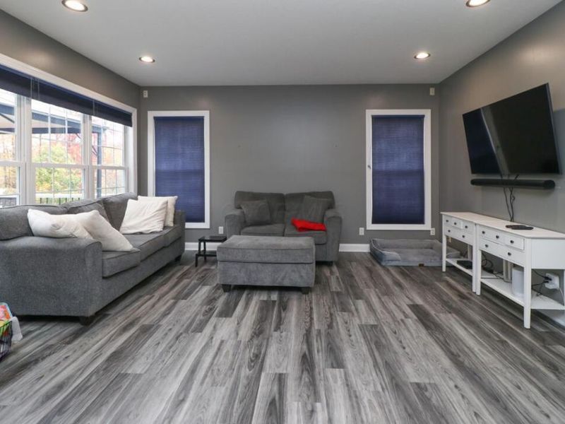 3458 Ridgestone Drive, Ontario, OH 44903 Photo 16