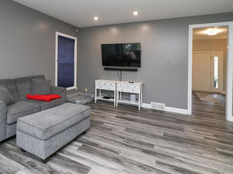 3458 Ridgestone Drive, Ontario, OH 44903 Photo 17