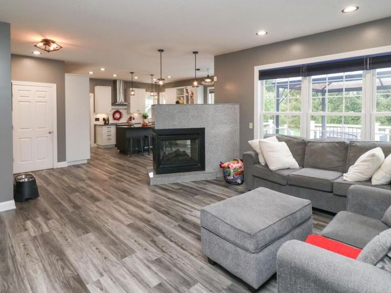 3458 Ridgestone Drive, Ontario, OH 44903 Photo 18