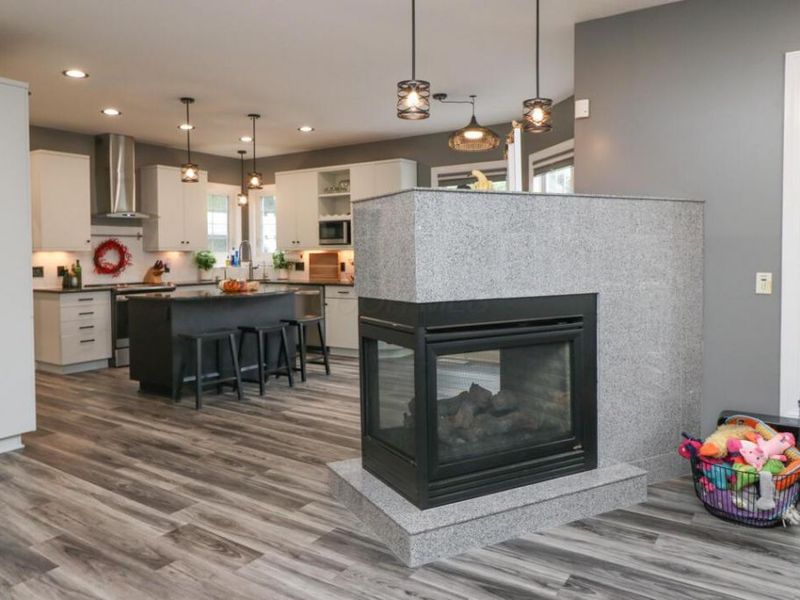 3458 Ridgestone Drive, Ontario, OH 44903 Photo 19