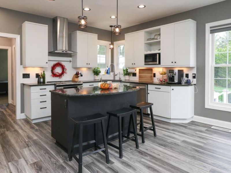 3458 Ridgestone Drive, Ontario, OH 44903 Photo 20