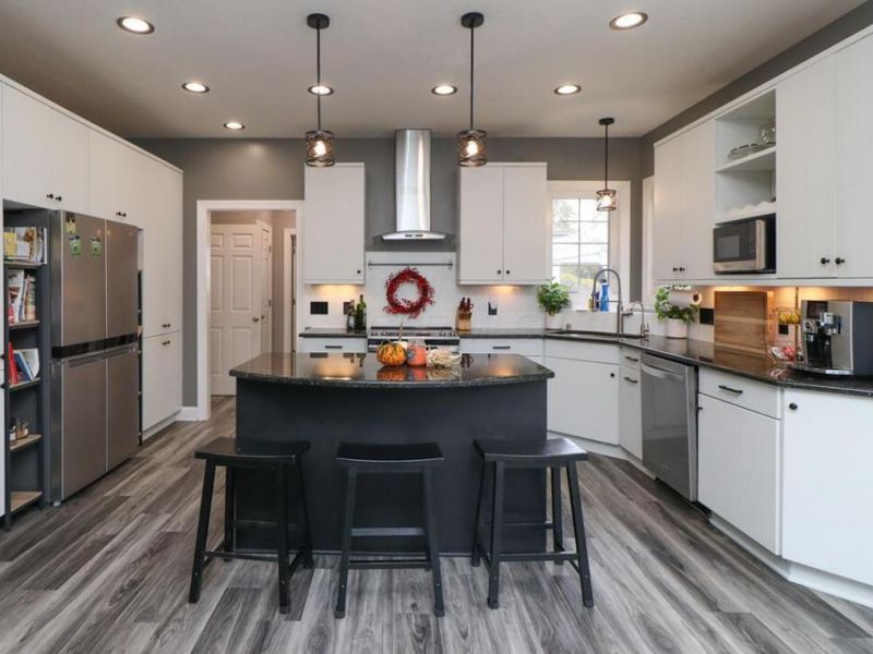 3458 Ridgestone Drive, Ontario, OH 44903 Photo 21