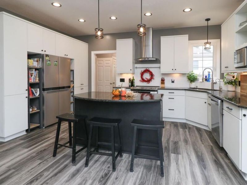 3458 Ridgestone Drive, Ontario, OH 44903 Photo 22