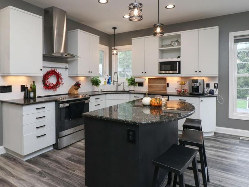 3458 Ridgestone Drive, Ontario, OH 44903 Photo 23