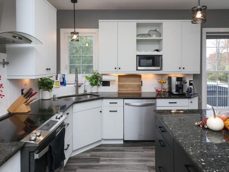 3458 Ridgestone Drive, Ontario, OH 44903 Photo 24