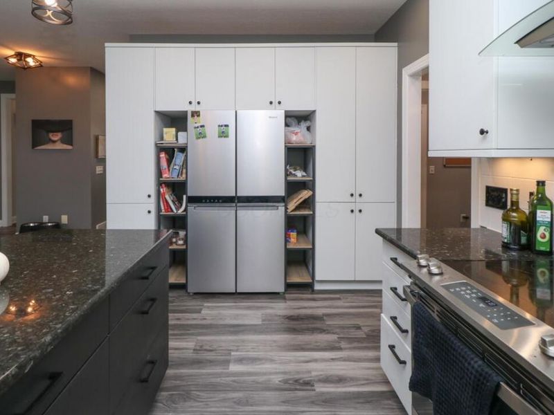 3458 Ridgestone Drive, Ontario, OH 44903 Photo 25