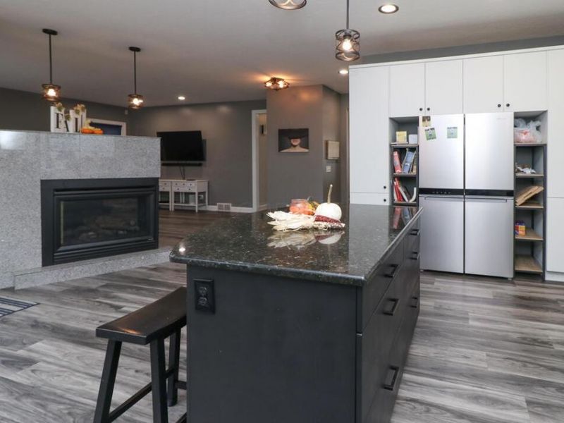 3458 Ridgestone Drive, Ontario, OH 44903 Photo 26