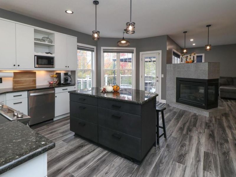 3458 Ridgestone Drive, Ontario, OH 44903 Photo 28