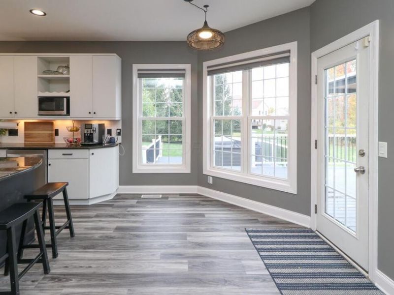 3458 Ridgestone Drive, Ontario, OH 44903 Photo 29