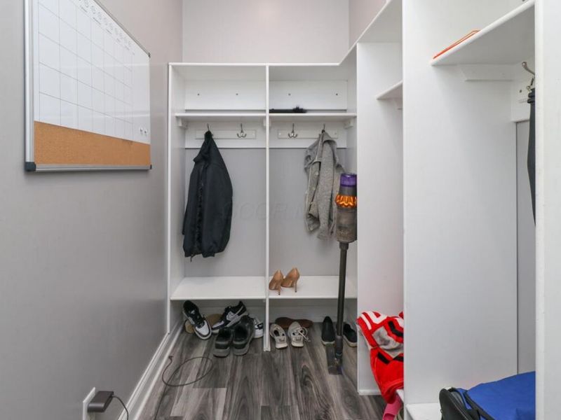 3458 Ridgestone Drive, Ontario, OH 44903 Photo 31