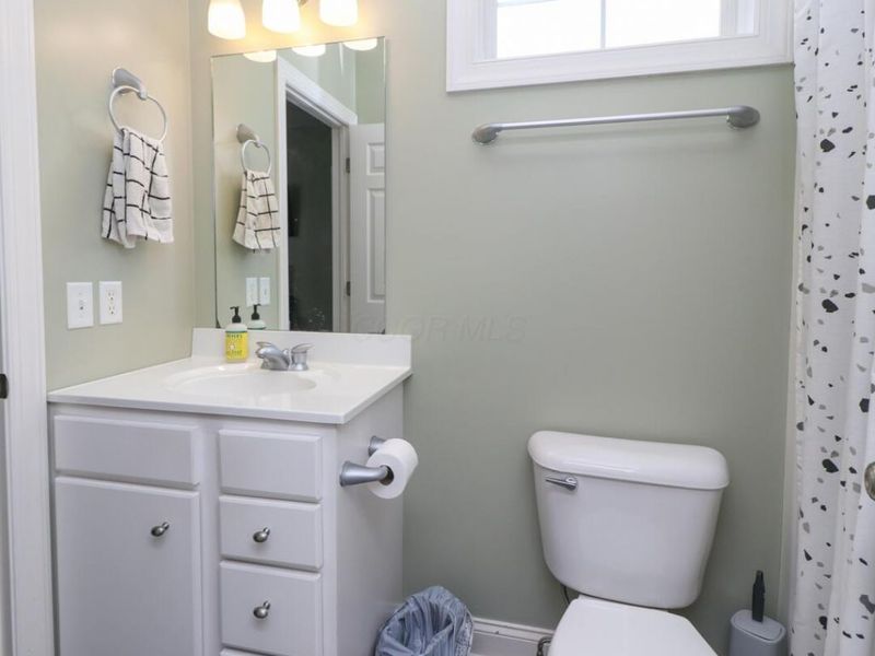 3458 Ridgestone Drive, Ontario, OH 44903 Photo 32