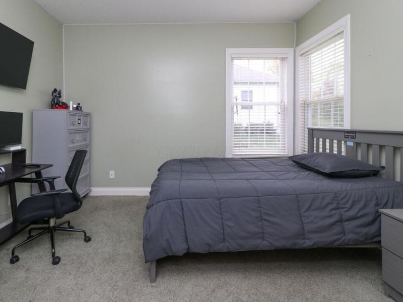 3458 Ridgestone Drive, Ontario, OH 44903 Photo 33