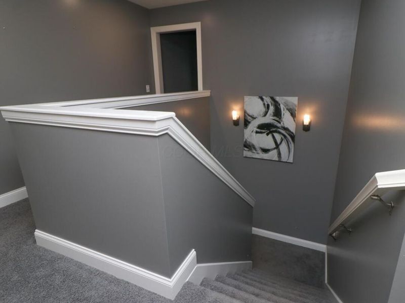 3458 Ridgestone Drive, Ontario, OH 44903 Photo 34