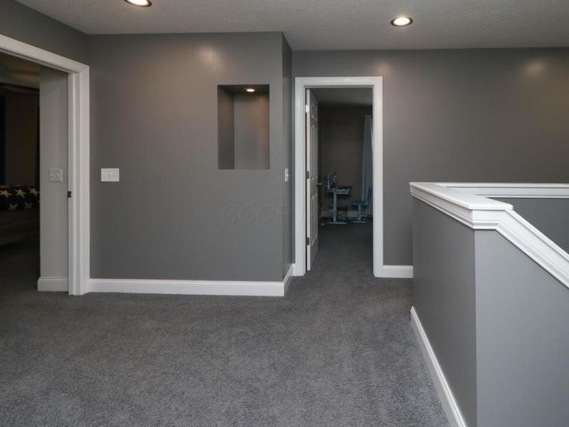 3458 Ridgestone Drive, Ontario, OH 44903 Photo 35