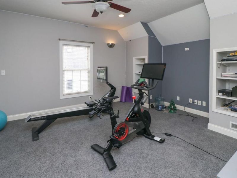 3458 Ridgestone Drive, Ontario, OH 44903 Photo 36