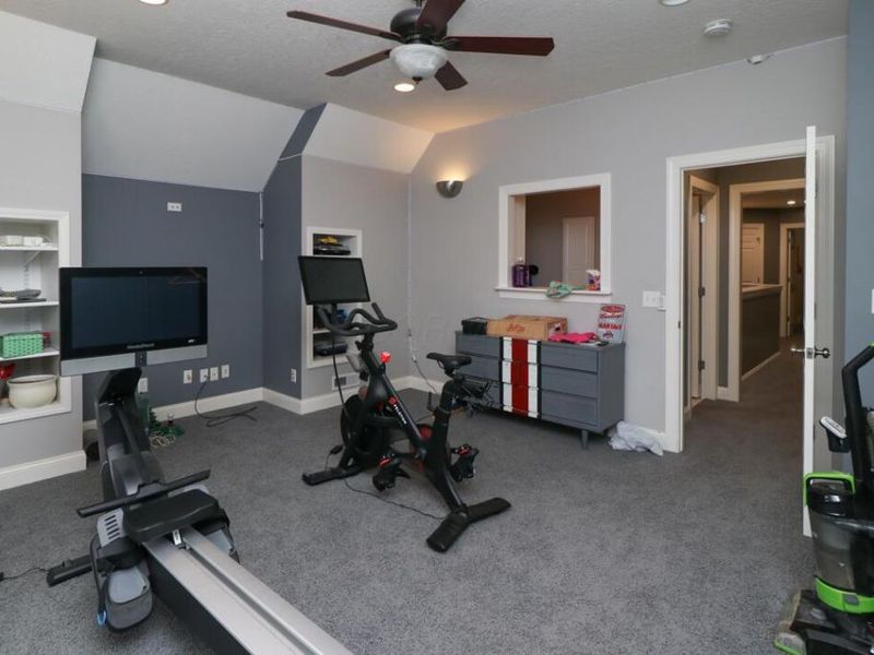 3458 Ridgestone Drive, Ontario, OH 44903 Photo 37