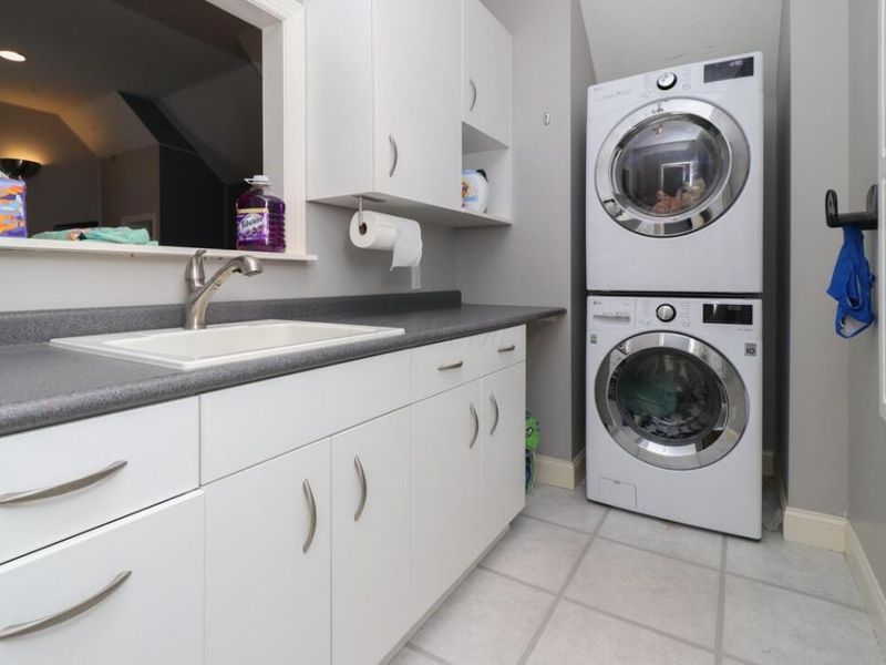 3458 Ridgestone Drive, Ontario, OH 44903 Photo 38