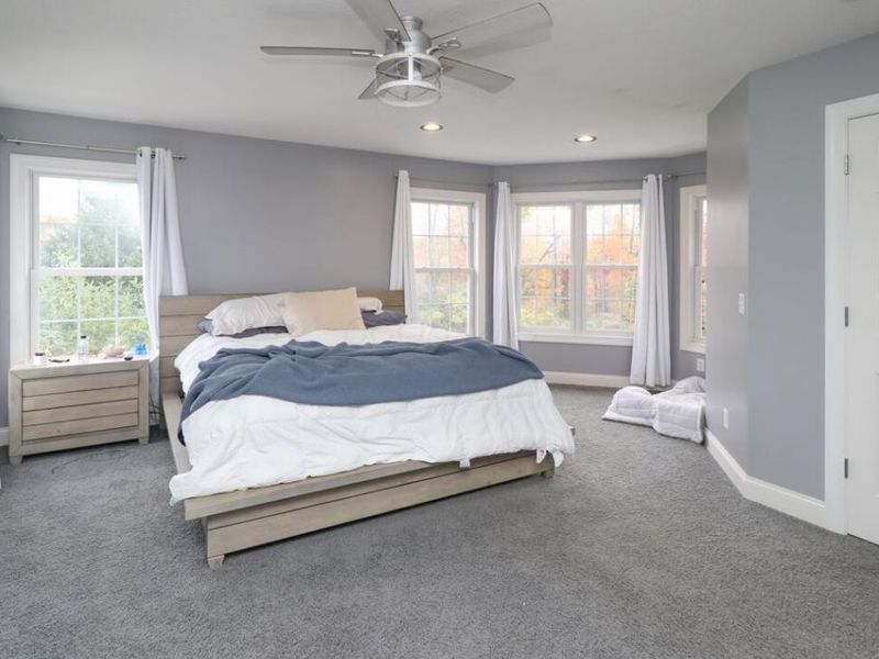 3458 Ridgestone Drive, Ontario, OH 44903 Photo 39