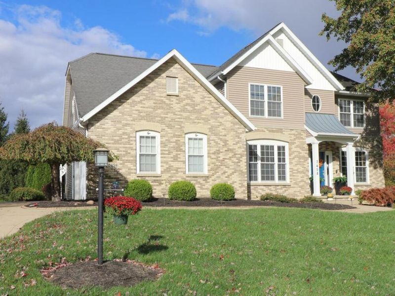 3458 Ridgestone Drive, Ontario, OH 44903 Photo 4