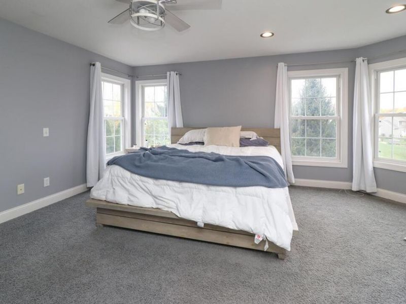 3458 Ridgestone Drive, Ontario, OH 44903 Photo 40