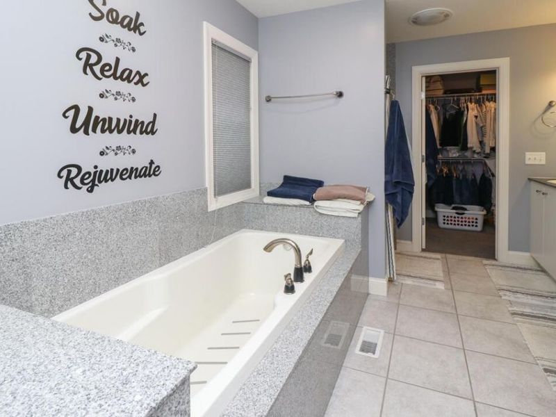 3458 Ridgestone Drive, Ontario, OH 44903 Photo 41