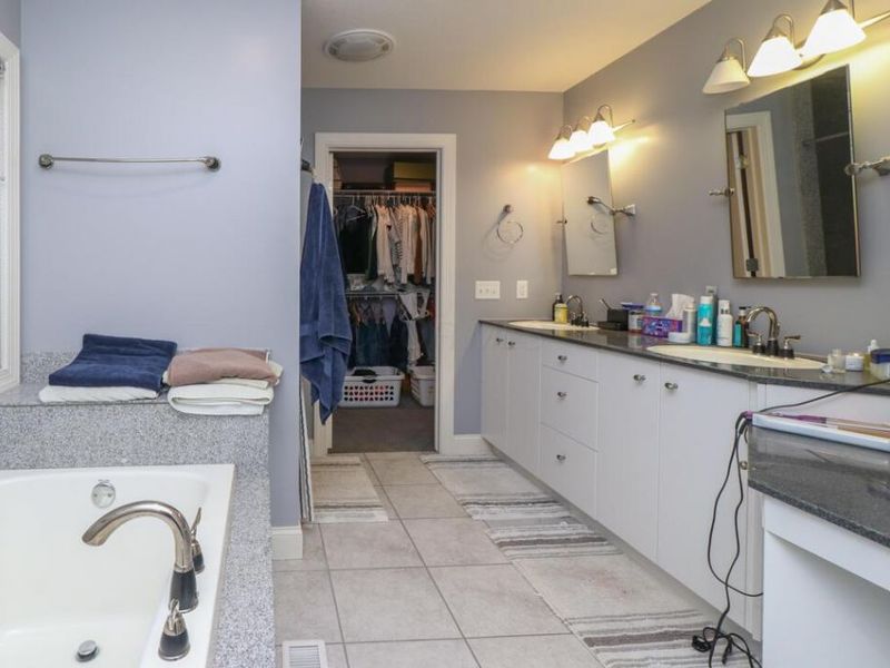 3458 Ridgestone Drive, Ontario, OH 44903 Photo 42