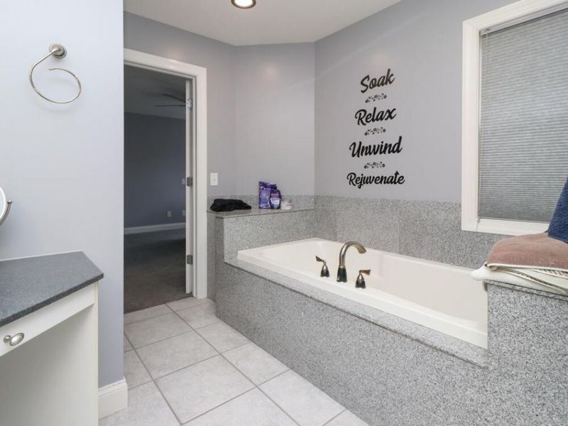 3458 Ridgestone Drive, Ontario, OH 44903 Photo 43