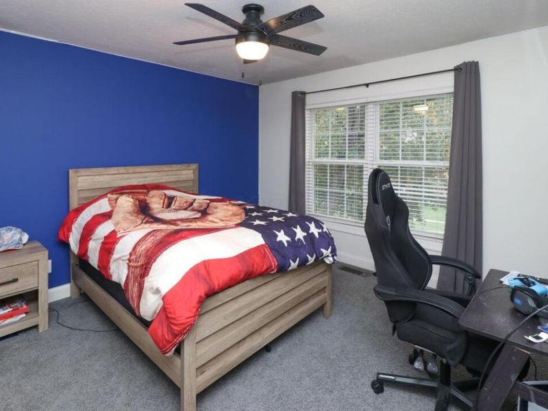 3458 Ridgestone Drive, Ontario, OH 44903 Photo 44