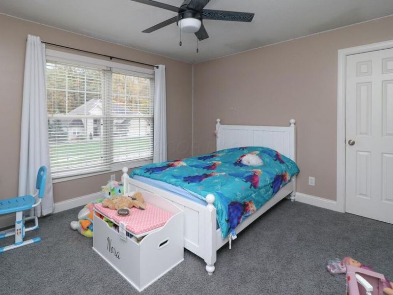 3458 Ridgestone Drive, Ontario, OH 44903 Photo 45