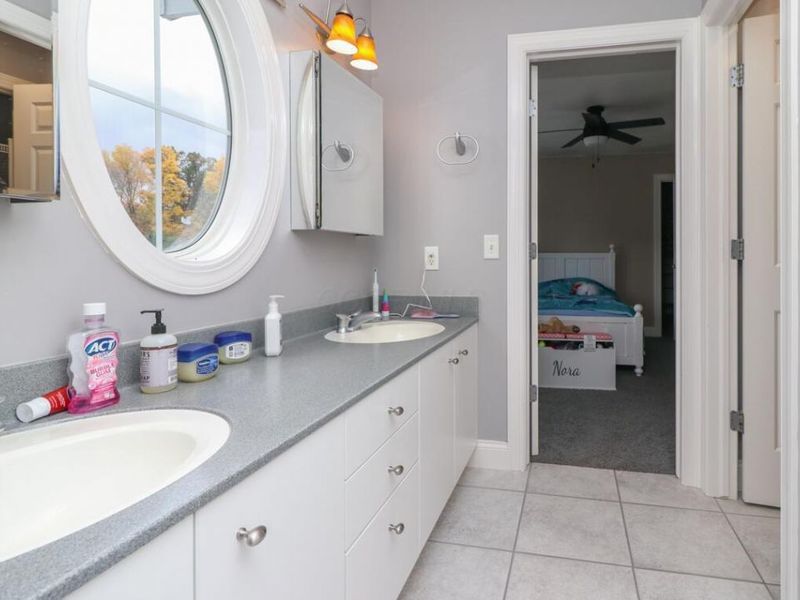 3458 Ridgestone Drive, Ontario, OH 44903 Photo 46