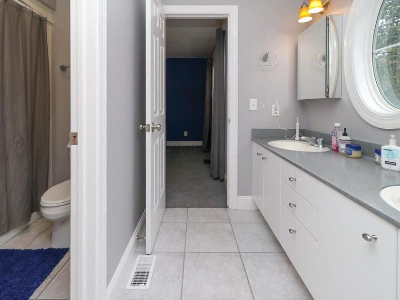 3458 Ridgestone Drive, Ontario, OH 44903 Photo 47