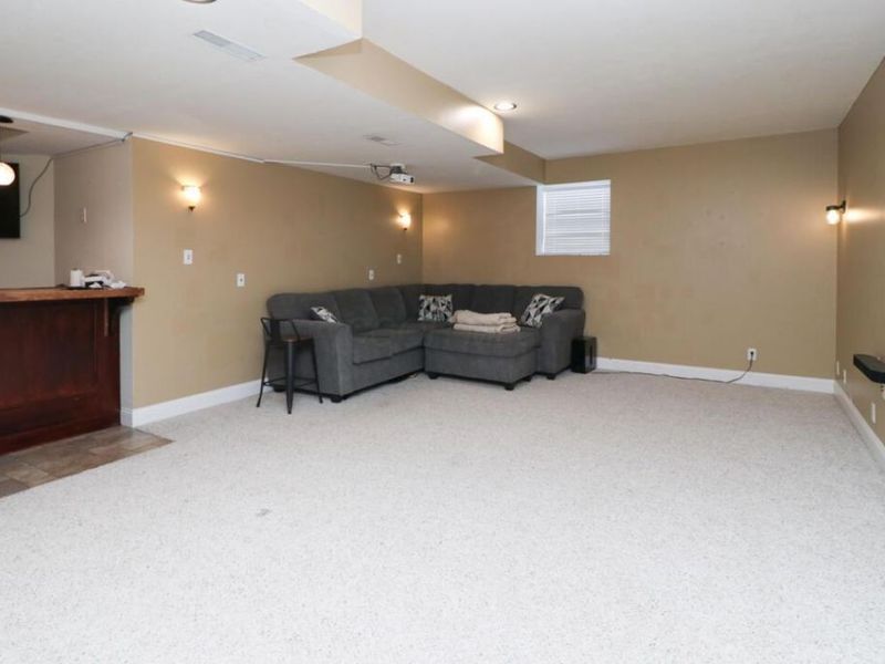 3458 Ridgestone Drive, Ontario, OH 44903 Photo 48