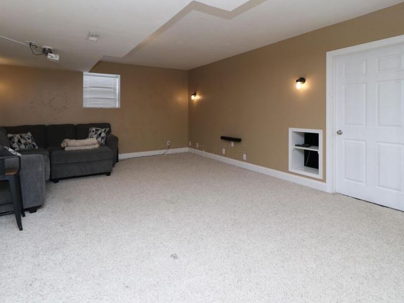 3458 Ridgestone Drive, Ontario, OH 44903 Photo 49