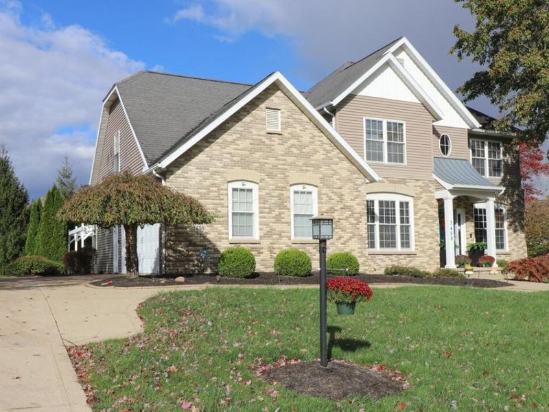 3458 Ridgestone Drive, Ontario, OH 44903 Photo 5