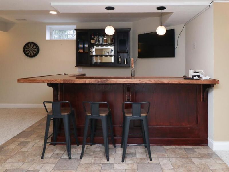 3458 Ridgestone Drive, Ontario, OH 44903 Photo 51