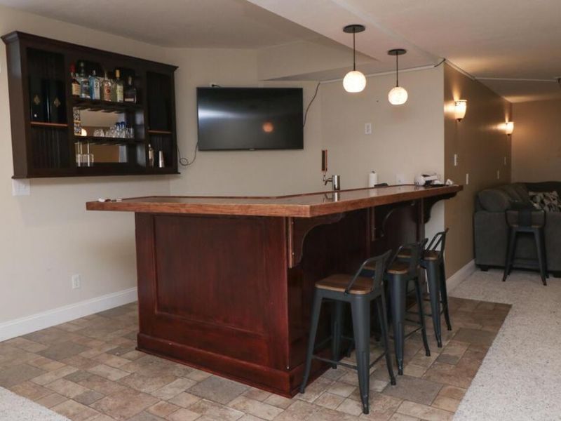 3458 Ridgestone Drive, Ontario, OH 44903 Photo 52