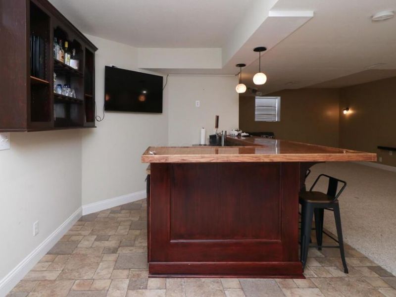 3458 Ridgestone Drive, Ontario, OH 44903 Photo 53