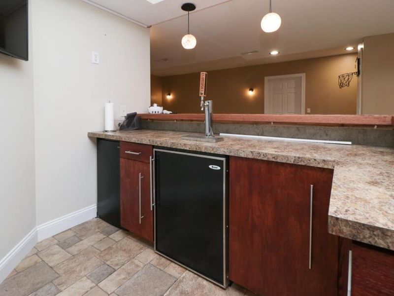 3458 Ridgestone Drive, Ontario, OH 44903 Photo 54