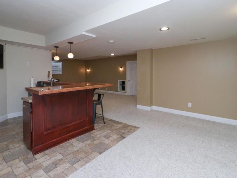 3458 Ridgestone Drive, Ontario, OH 44903 Photo 55