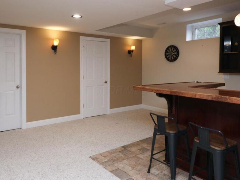 3458 Ridgestone Drive, Ontario, OH 44903 Photo 56