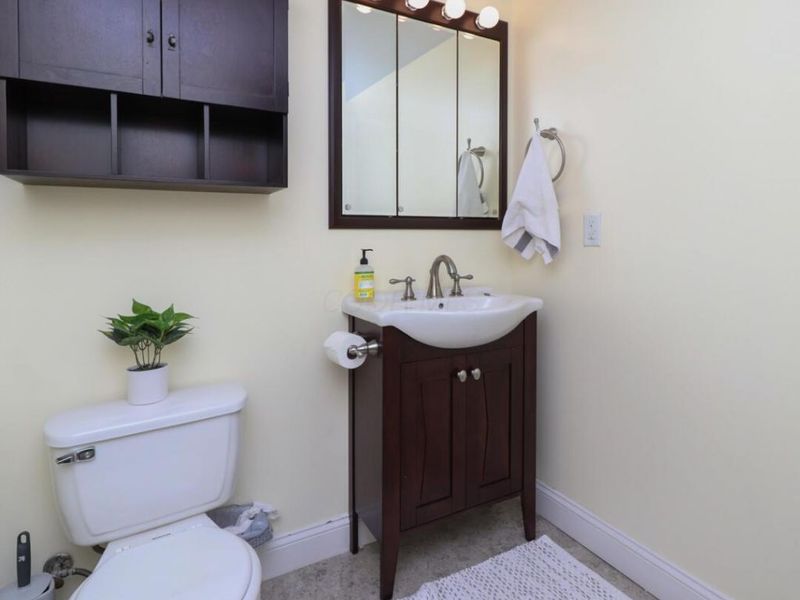 3458 Ridgestone Drive, Ontario, OH 44903 Photo 57